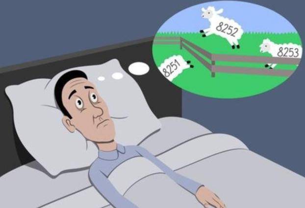 Đi ngủ lúc mấy giờ được tính là thức khuya? Bác sĩ: Không phải 11 giờ cũng không phải 12 giờ, đây mới chính là “khung giờ vàng” thải độc của cơ thể! - Ảnh 1. Đi ngủ lúc mấy giờ được tính là thức khuya? Bác sĩ: Không phải 11 giờ cũng không phải 12 giờ, đây mới chính là “khung giờ vàng” thải độc của cơ thể! - Ảnh 1.