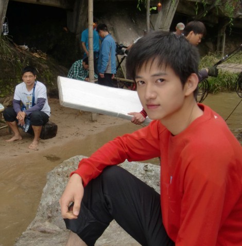 photo-1