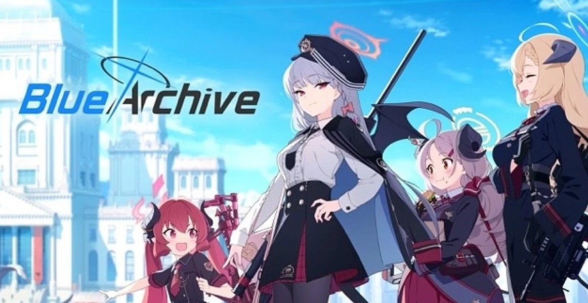 photo-1691376457853
