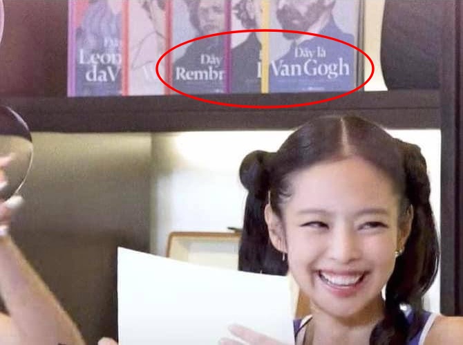 BLACKPINK tạo kỷ niệm 7 năm tại Hà Nội: Rosé xoáy nước mắt và chia sẻ về thành viên!