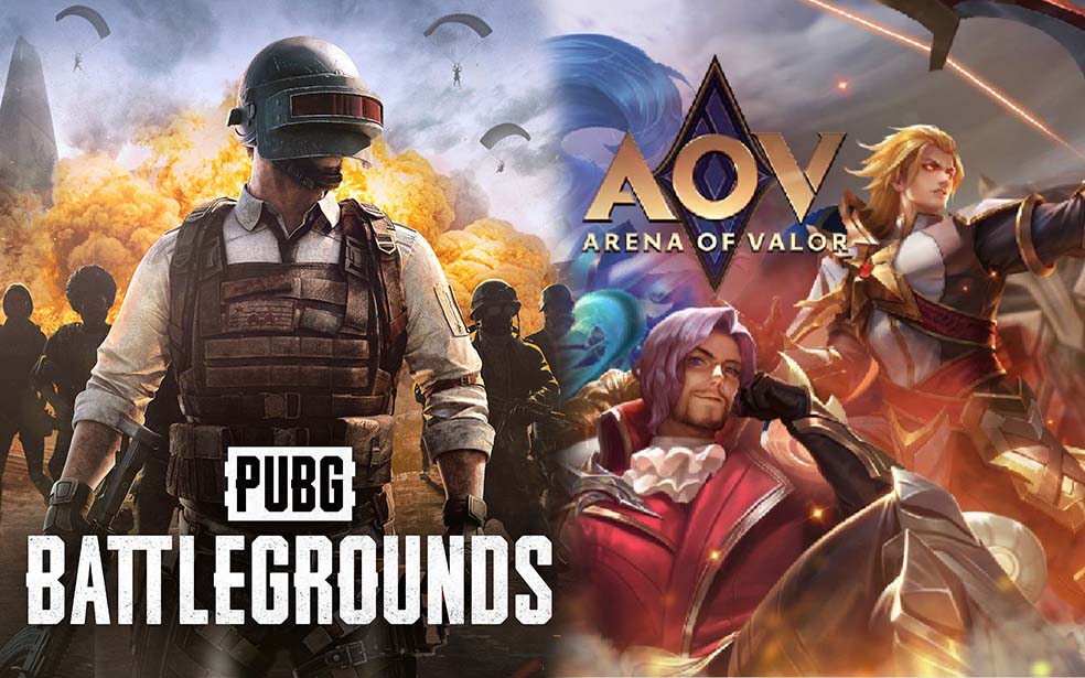 Game thủ PUBG nổi nhất Hàn Quốc &quot;đe dọa&quot; nhà phát triển vì thái độ thờ ơ, fan Liên Quân quốc tế nên học theo cách này! - Ảnh 4.