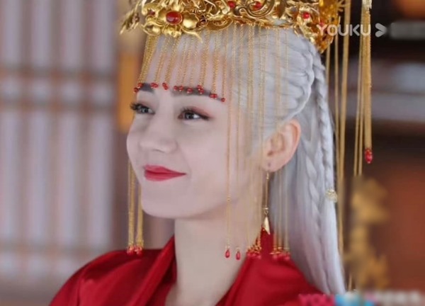 tanhuong2 tanhuong2