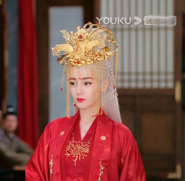 tanhuong3 tanhuong3