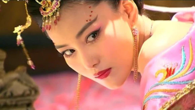 Đát Kỷ có thói quen lạ khi ngủ khiến Trụ Vương ngày càng si mê, đàn ông hiện đại không thể chịu được - Ảnh 2.