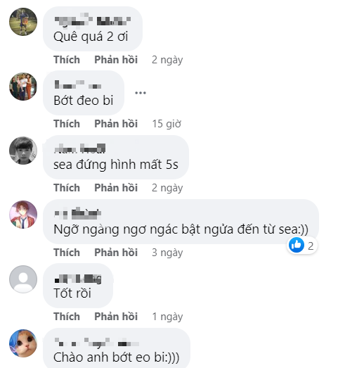 Gọi sai tên tuyển thủ, MC Liên Quân chuyên nghiệp "chữa cháy" như thế nào? - Ảnh 4. Gọi sai tên tuyển thủ, MC Liên Quân chuyên nghiệp "chữa cháy" như thế nào? - Ảnh 4.