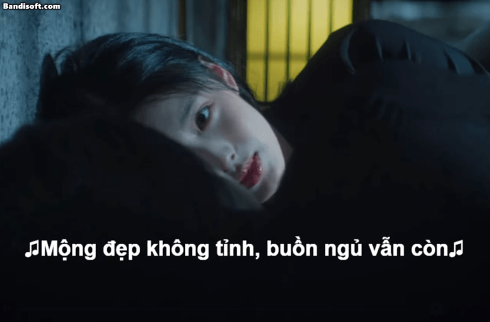 Mỹ nhân xinh đẹp, trong trẻo nhất "Vân chi vũ": Không phải Ngu Thư Hân, Lư Dục Hiểu hay Trần Đô Linh - Ảnh 2. Mỹ nhân xinh đẹp, trong trẻo nhất "Vân chi vũ": Không phải Ngu Thư Hân, Lư Dục Hiểu hay Trần Đô Linh - Ảnh 2.