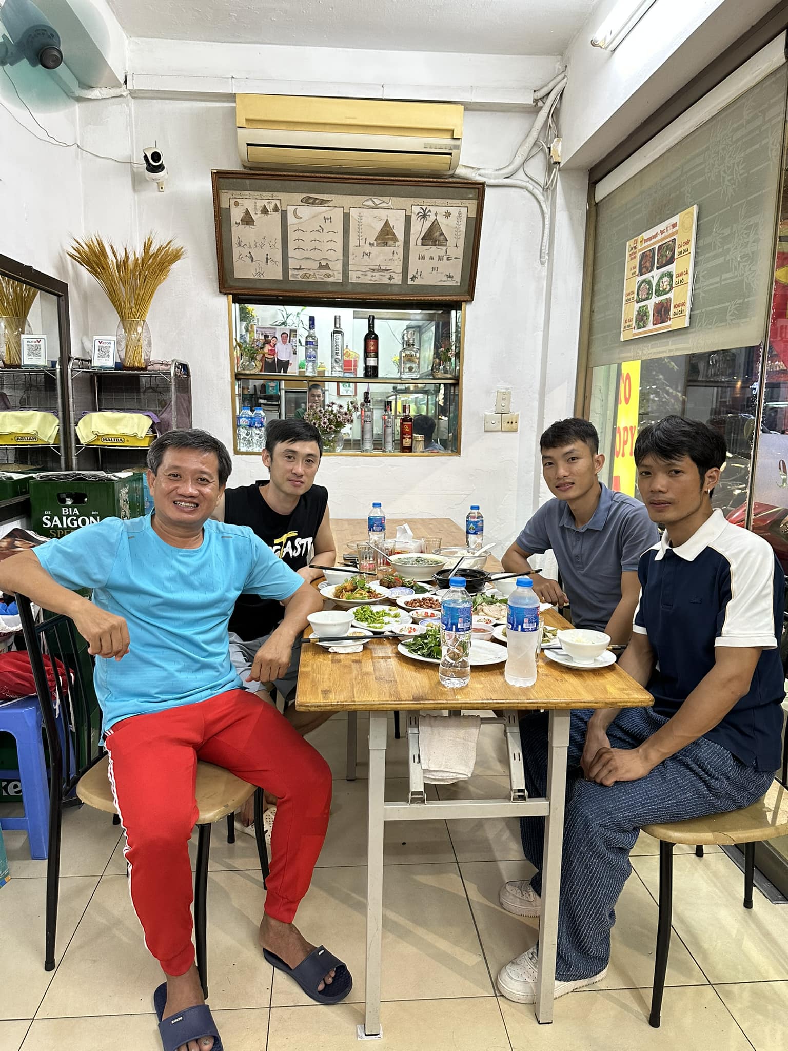 doan-ngoc-hai-1