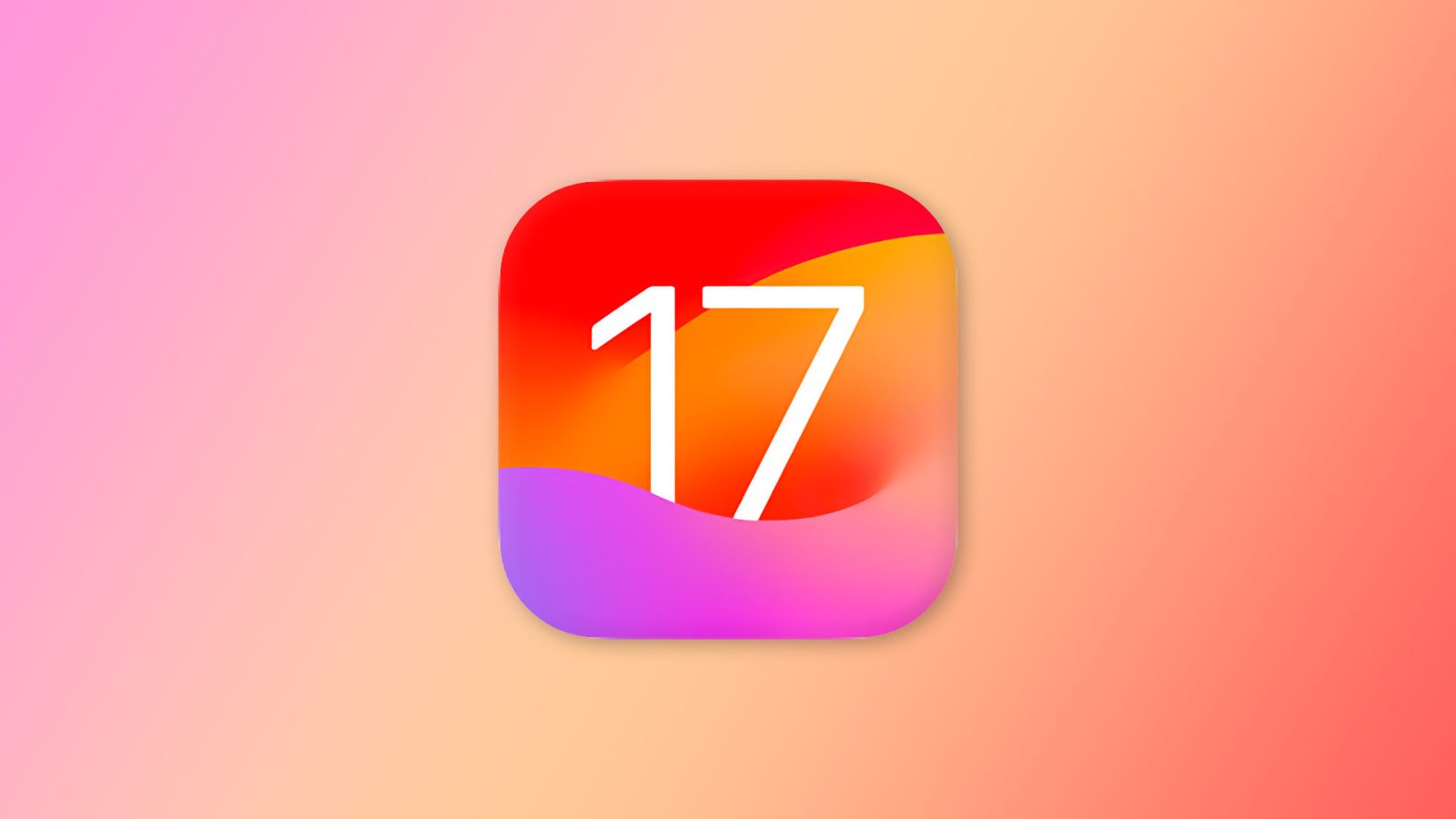 iOS-17.jpg iOS-17.jpg