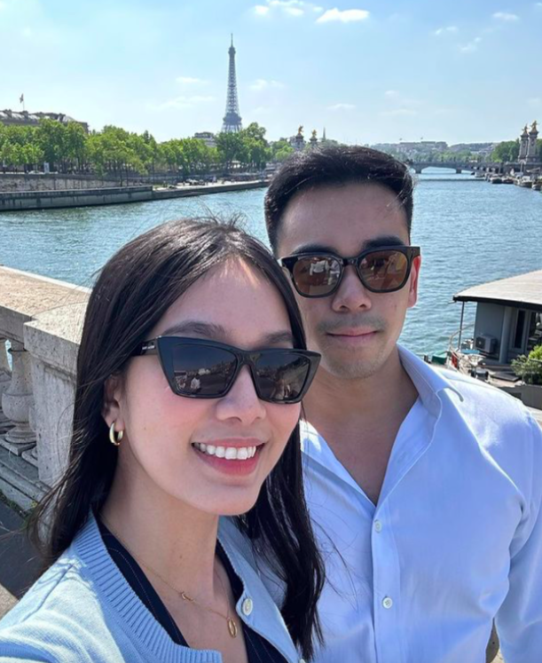 Trước giờ G đám cưới Á hậu Phương Anh: Cô dâu chú rể tất bật, hé lộ 9 bức ảnh đặc biệt - Ảnh 11.