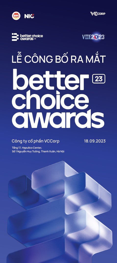 AP15 xuyên Việt - Hành trình ‘lên dây cót’ cho Better Choice Awards với những câu chuyện hướng tới giá trị bền vững - Ảnh 5.