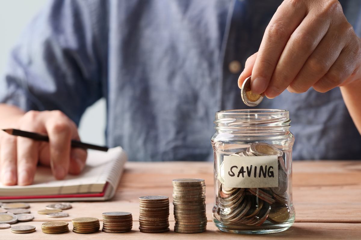 Đàn ông bước qua tuổi 50, hãy nhớ 5 lời khuyên nếu muốn trải qua mười năm trước khi nghỉ hưu an toàn - Ảnh 2. Đàn ông bước qua tuổi 50, hãy nhớ 5 lời khuyên nếu muốn trải qua mười năm trước khi nghỉ hưu an toàn - Ảnh 2.