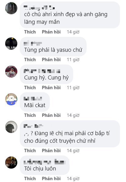 Mai Dora tung thiệp cưới đậm chất Liên Minh Huyền Thoại, ngạo nghễ "bản thiết kế" hoành tráng chưa từng có! - Ảnh 3. Mai Dora tung thiệp cưới đậm chất Liên Minh Huyền Thoại, ngạo nghễ "bản thiết kế" hoành tráng chưa từng có! - Ảnh 3.