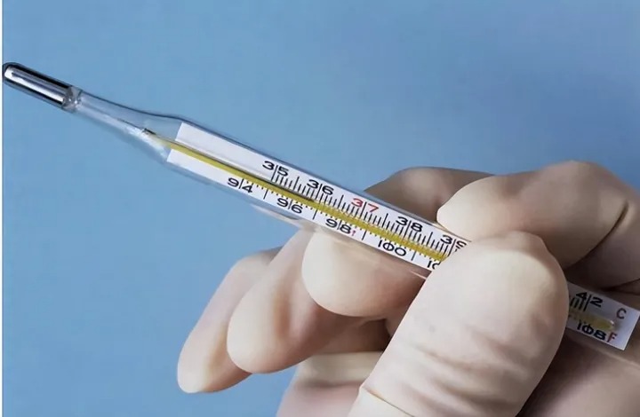Vì sao nhiệt độ trung bình của cơ thể con người đang giảm dần? - Ảnh 6.