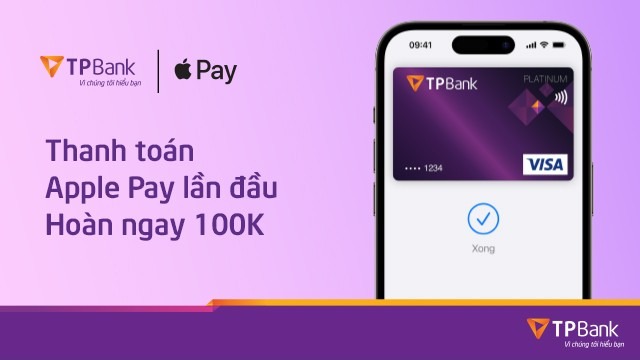 TPBank.jpg