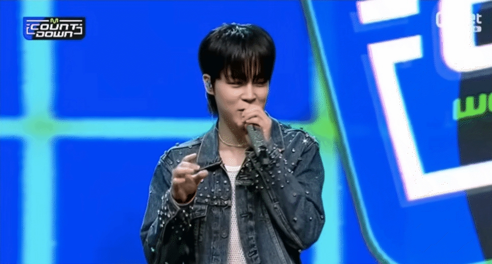 Nghệ sĩ quốc tế phản ứng thế nào khi bị chê bai giọng hát live? - Ảnh 5.