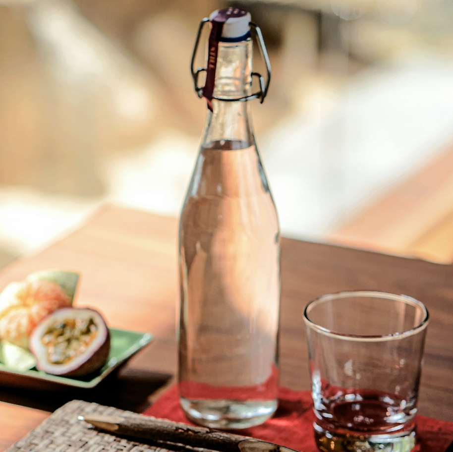 Nơi đặc biệt bên bờ Vịnh Ninh Vân: Mỗi trải nghiệm là một hành động đáp đền Mẹ Thiên Nhiên - Ảnh 2. Nơi đặc biệt bên bờ Vịnh Ninh Vân: Mỗi trải nghiệm là một hành động đáp đền Mẹ Thiên Nhiên - Ảnh 2.