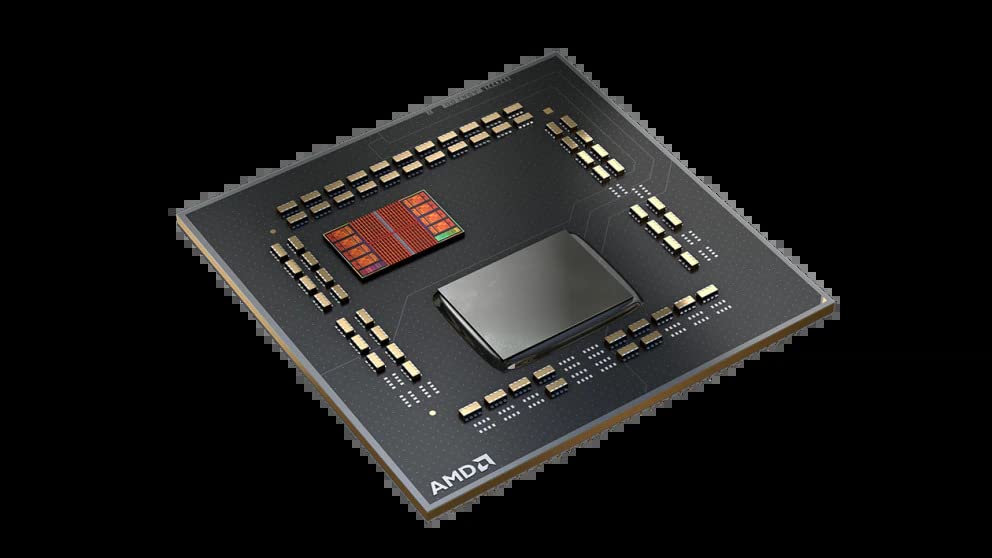 Intel 'học theo' công nghệ cách mạng đã ra mắt từ 1 năm trước của AMD  - Ảnh 1.
