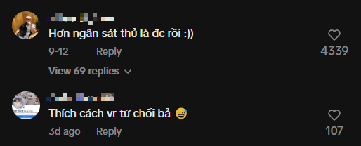 Bị nữ trợ lý liên tục "pressing" tình cảm, nam streamer dù FA nhưng vẫn "né chốt" cực dứt khoát! - Ảnh 6. Bị nữ trợ lý liên tục "pressing" tình cảm, nam streamer dù FA nhưng vẫn "né chốt" cực dứt khoát! - Ảnh 6.