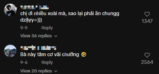 Bị nữ trợ lý liên tục "pressing" tình cảm, nam streamer dù FA nhưng vẫn "né chốt" cực dứt khoát! - Ảnh 8. Bị nữ trợ lý liên tục "pressing" tình cảm, nam streamer dù FA nhưng vẫn "né chốt" cực dứt khoát! - Ảnh 8.