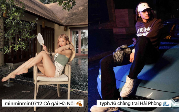 Chuyện tình Min - 16Typh: Hẹn hò thầm lặng nhưng chia tay ồn ào, đàng trai vướng drama chỉ vì "lụy" - Ảnh 3. Chuyện tình Min - 16Typh: Hẹn hò thầm lặng nhưng chia tay ồn ào, đàng trai vướng drama chỉ vì "lụy" - Ảnh 3.