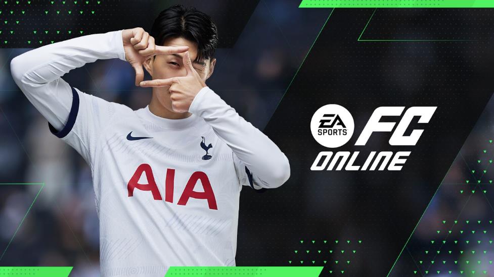 Vì sao EA Sports đổi tên FIFA Online 4 là EA FC Online? - Ảnh 2.