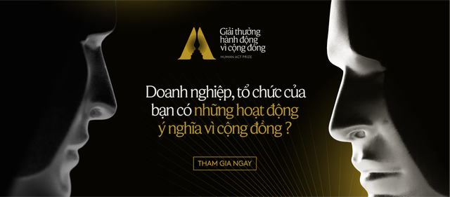 Nơi đặc biệt bên bờ Vịnh Ninh Vân: Mỗi trải nghiệm là một hành động đáp đền Mẹ Thiên Nhiên - Ảnh 13. Nơi đặc biệt bên bờ Vịnh Ninh Vân: Mỗi trải nghiệm là một hành động đáp đền Mẹ Thiên Nhiên - Ảnh 13.