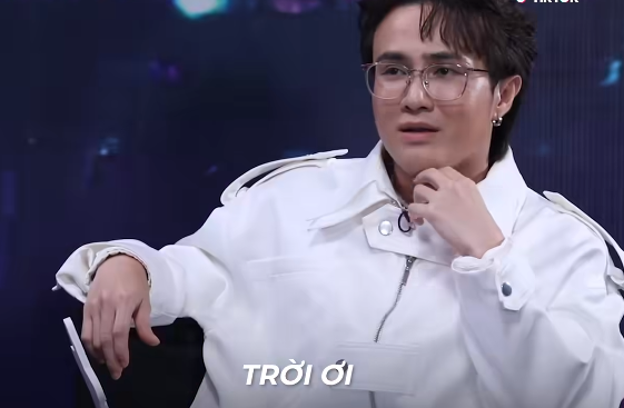 Từng gây &quot;ám ảnh&quot; với giọng rap, hot girl làng game quên luôn tiếng &quot;mẹ đẻ&quot;? - Ảnh 6.