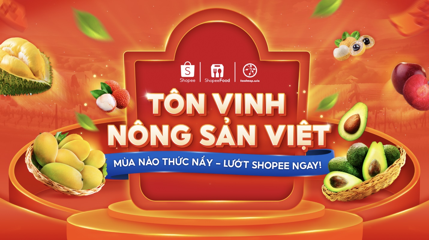 Tham quan vườn bơ trĩu quả, ăn thử món “bơ sữa” dẻo thơm cùng Hana Ban Mê - Ảnh 6. Tham quan vườn bơ trĩu quả, ăn thử món “bơ sữa” dẻo thơm cùng Hana Ban Mê - Ảnh 6.