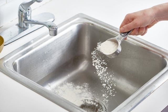 Vật dụng quen thuộc trong nhà bếp nhưng đến xà phòng và nước nóng cũng không thể tiêu diệt hết vi khuẩn - Ảnh 6.