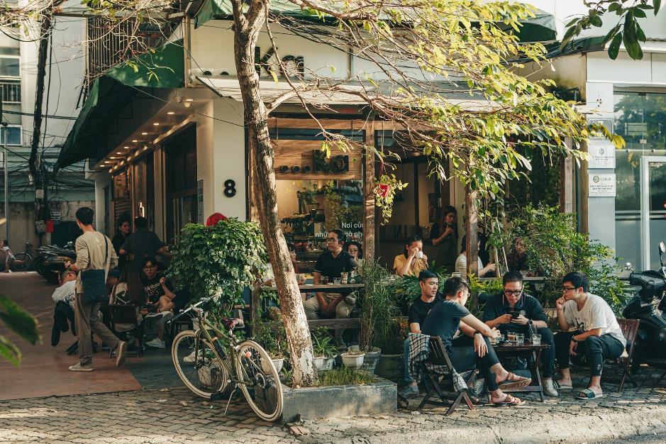 HAY FEST 2023: Thanh xuân trở nên đáng giá hơn khi hoà mình trong âm nhạc cùng thần tượng! - Ảnh 10.
