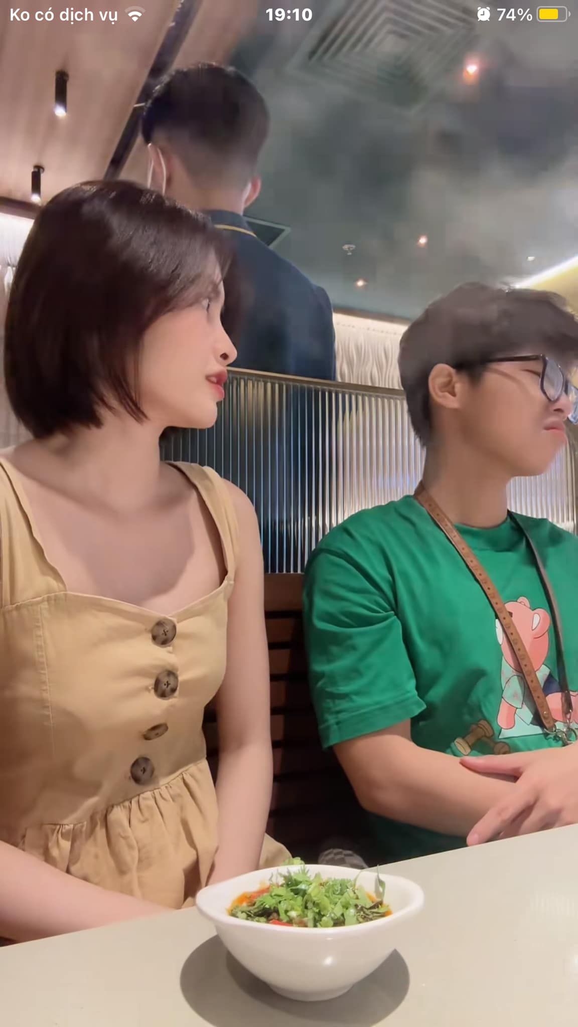 Độc quyền: Liên Quân Việt Nam tung bảng tên 'siêu sao' xứng đáng vô địch FMVP thế giới