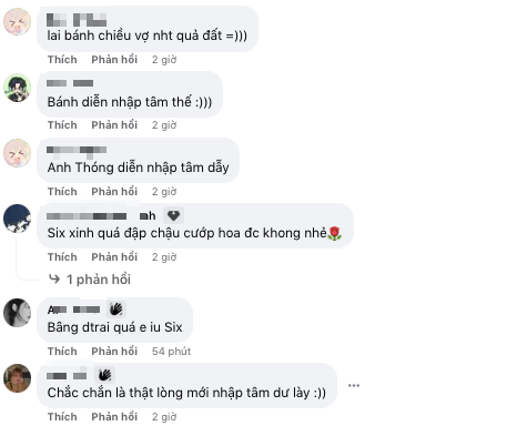 Sơ hở là diễn tiểu phẩm, "thánh meme" Liên Quân gọi tên FMVP thế giới - Ảnh 5. Sơ hở là diễn tiểu phẩm, "thánh meme" Liên Quân gọi tên FMVP thế giới - Ảnh 5.