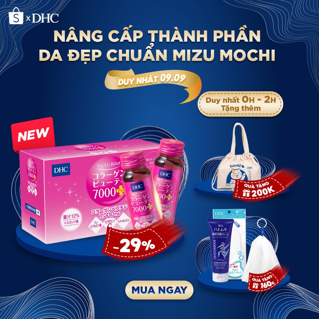 Học cách chăm da thời điểm giao mùa cực đơn giản của 3 cô nàng blogger nổi tiếng - Ảnh 4.