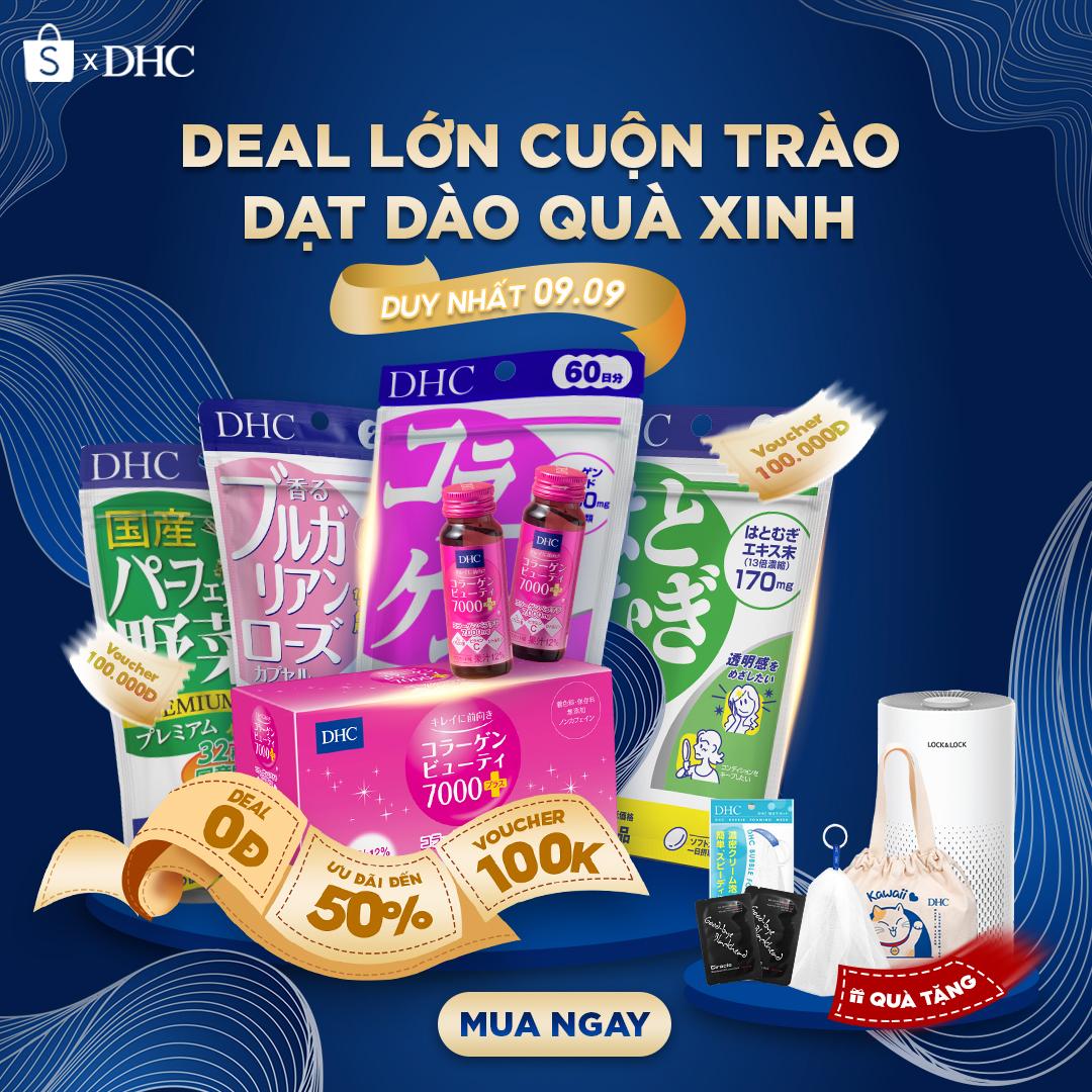 Học cách chăm da thời điểm giao mùa cực đơn giản của 3 cô nàng blogger nổi tiếng - Ảnh 5.
