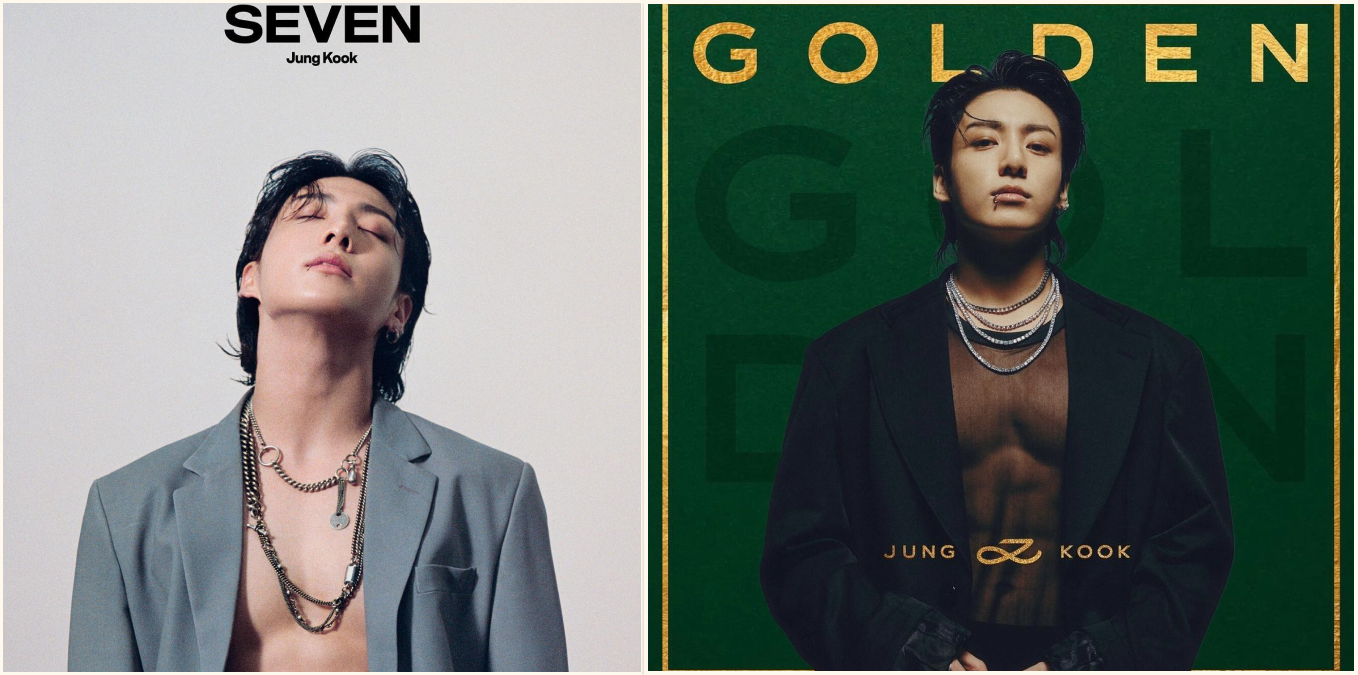 Hội stylist siêu sao đứng sau những tạo hình đỉnh cao của BTS, BLACKPINK và NCT 127 là ai?- Ảnh 3.