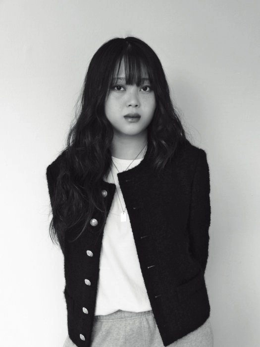Hội stylist siêu sao đứng sau những tạo hình đỉnh cao của BTS, BLACKPINK và NCT 127 là ai?- Ảnh 17.