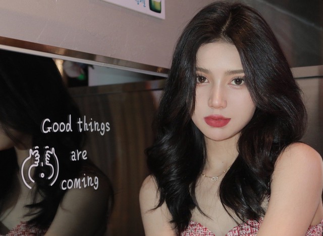 Loạt nữ sinh "khuynh đảo" cả trường chỉ vì khoảnh khắc chớp nhoáng ở hội thao: Thanh xuân nợ tôi những nữ thần như thế!- Ảnh 17.