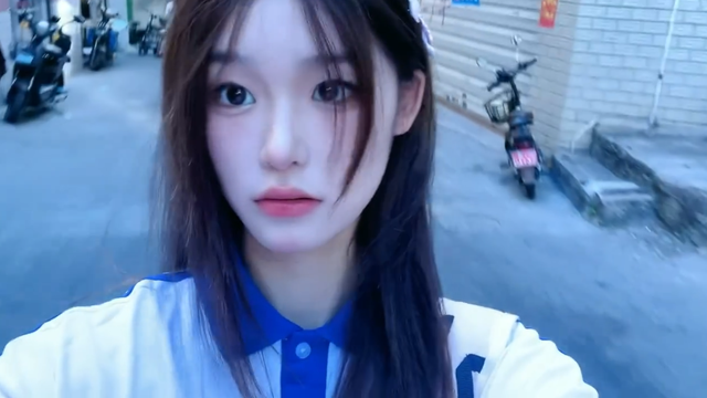 Loạt nữ sinh "khuynh đảo" cả trường chỉ vì khoảnh khắc chớp nhoáng ở hội thao: Thanh xuân nợ tôi những nữ thần như thế!- Ảnh 24.