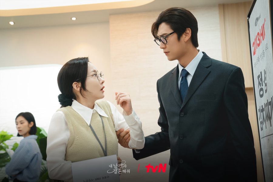 photo-1