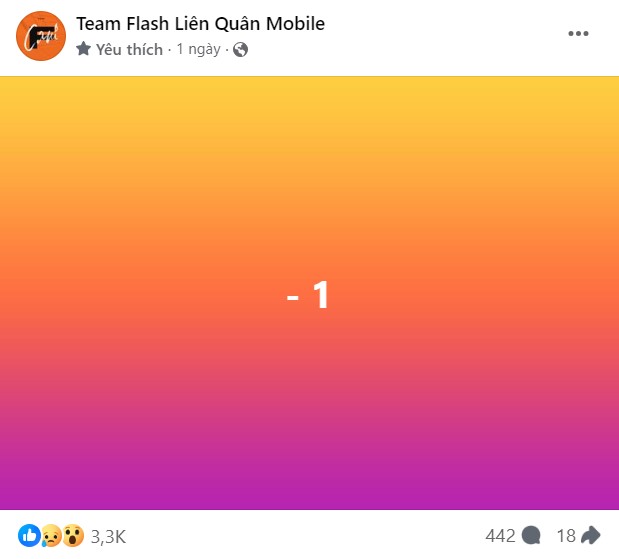 420005484_2066292133704677_4505270568189736075_n