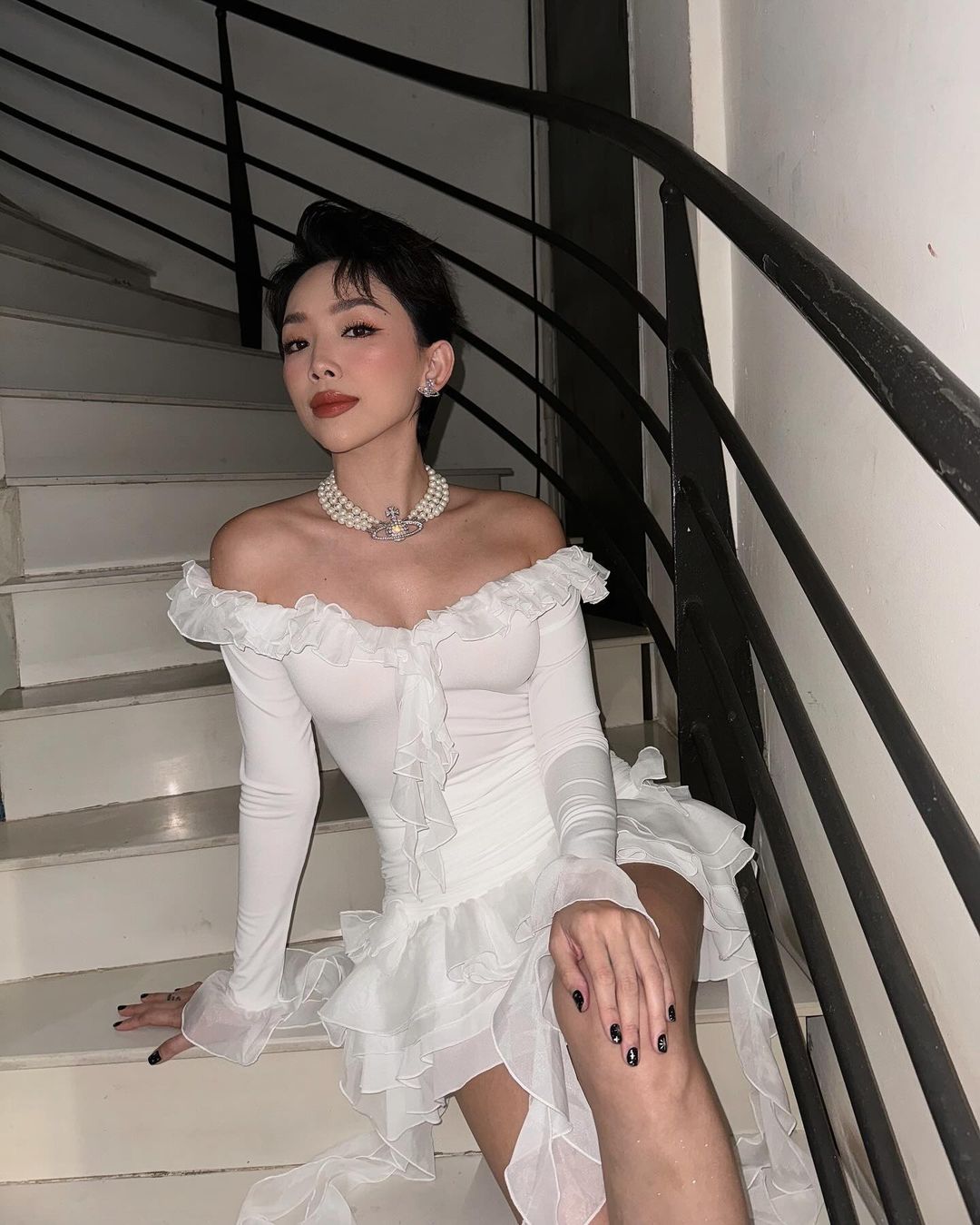Việt Nam có 1 local brand xuất sắc chinh phục giới trẻ và sao quốc tế, giờ còn "lấn sân" sang Lazada Thái Lan- Ảnh 16. Việt Nam có 1 local brand xuất sắc chinh phục giới trẻ và sao quốc tế, giờ còn "lấn sân" sang Lazada Thái Lan- Ảnh 16.