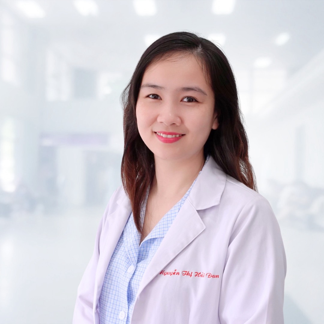 Danh sách thực phẩm chị em nên ăn để bổ trứng, cân bằng nội tiết, tăng khả năng thụ thai- Ảnh 1.