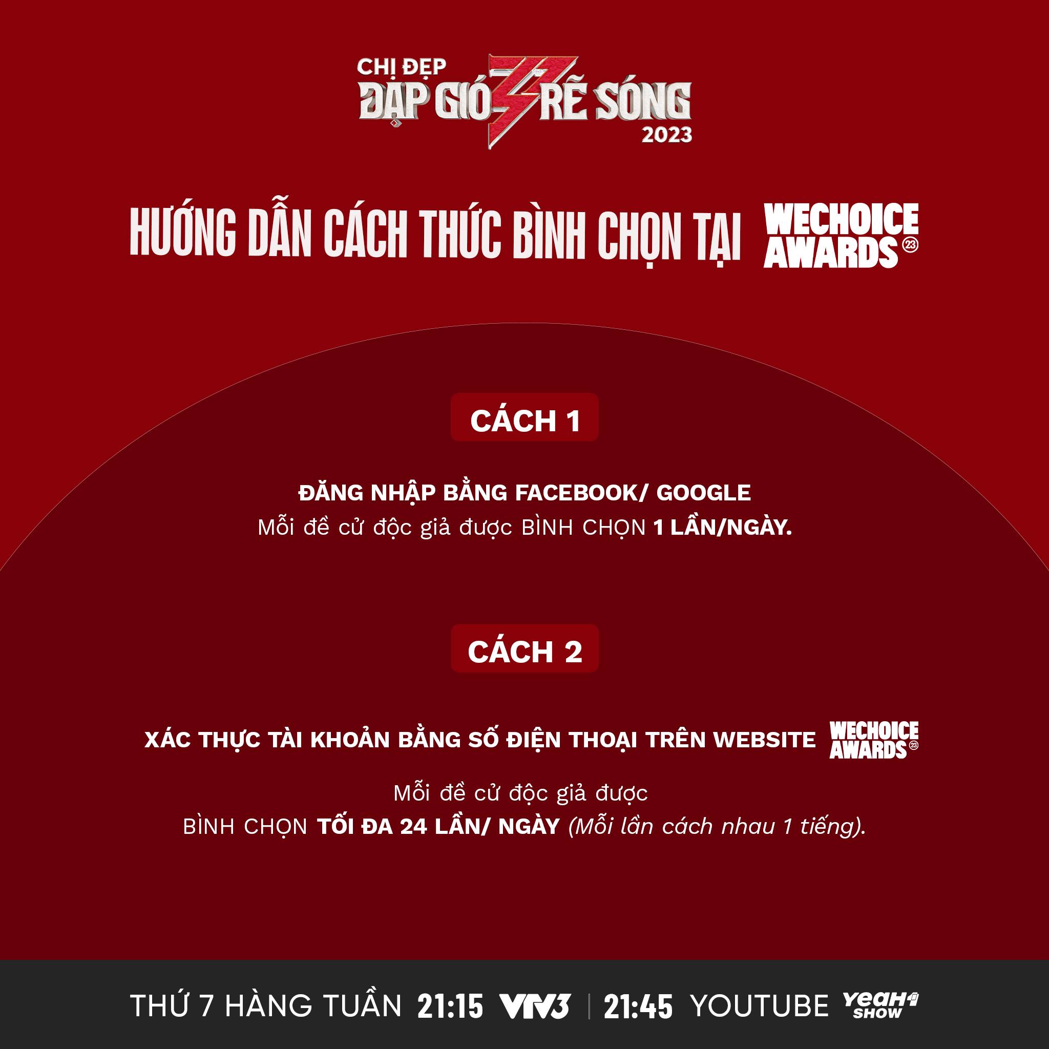 Đường đua TV Show hot hòn họt: 2 ngày 1 đêm giữ ưu thế, loạt chương trình đang ủ mưu bứt phá "lội ngược dòng"?- Ảnh 6.