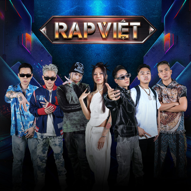 Đường đua TV Show hot hòn họt: 2 ngày 1 đêm giữ ưu thế, loạt chương trình đang ủ mưu bứt phá "lội ngược dòng"?- Ảnh 4.