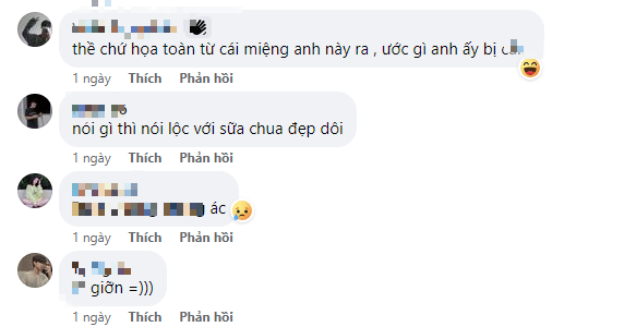 Zeros hậu cú "ban" tình ái: Người trong cuộc tiết lộ tình trạng thảm hại- Ảnh 5.
