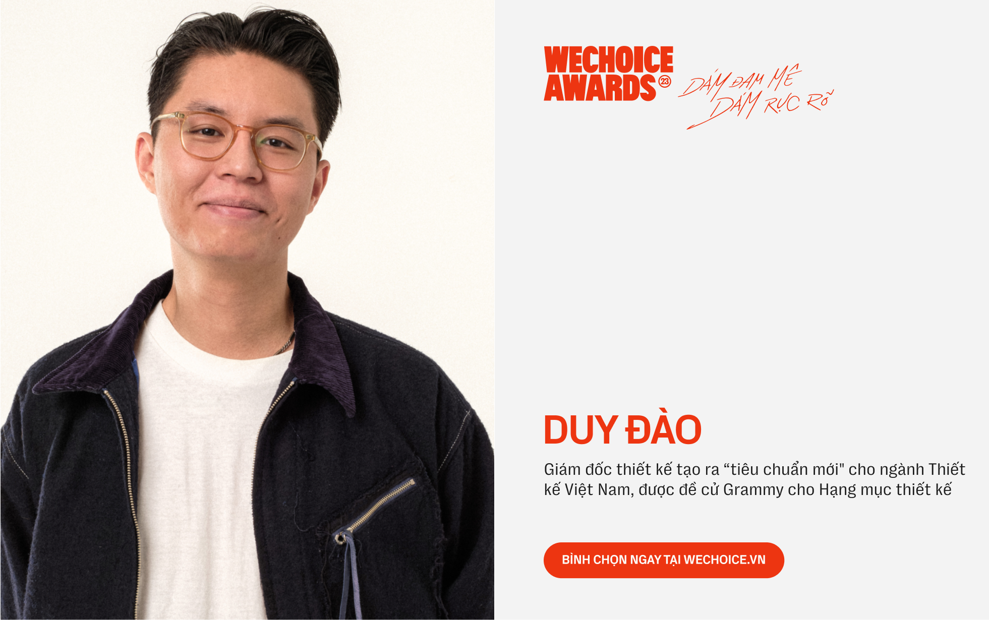 Duy Đào - chàng trai 100% Việt Nam vươn tới Grammy 2024: Ước mơ phất cờ, "cưỡi sóng" cùng thế hệ trẻ- Ảnh 24.