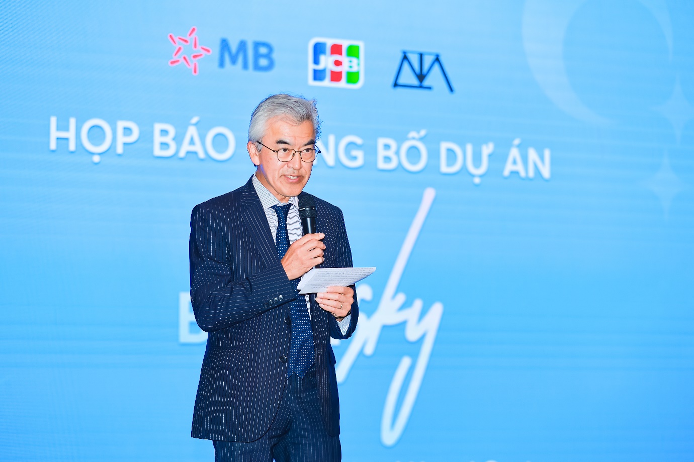 Be The Sky trình làng, mang đậm cá tính Sơn Tùng M-TP- Ảnh 5.