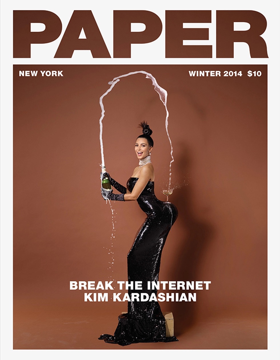 3 đề cử WeChoice Awards xuất hiện trong danh sách 11 local brand Việt được vinh danh trên Paper Magazine!- Ảnh 3.