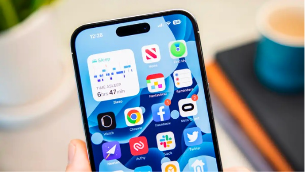 iPhone 14 Pro Max 256 GB giá bao nhiêu?- Ảnh 2.