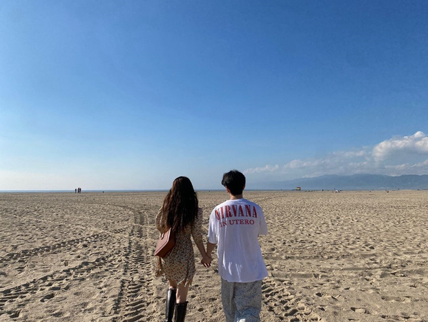 Hyuna và cuộc tình đầy thị phi: "Vì yêu cứ đâm đầu" khiến 1 nhóm nhạc lãnh trọn hậu quả!- Ảnh 1.